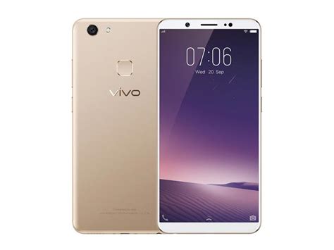 Vivo v7 best price is rs. Vivo V7+ Full Specs and Official Price in the Philippines