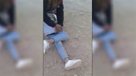 Rape Video Of Minor Girl Sends Shockwaves Across Morocco