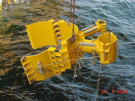 Gulf of mexico federal offshore oil production accounts for 17% of total u.s. Shell Nakika | Allseas