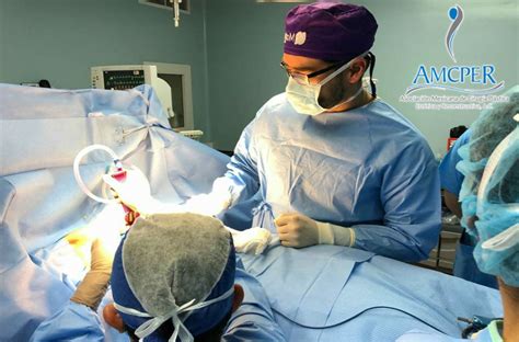 Vive Plastic Surgery Tijuana Deathstimeline Friends2.html