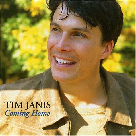 Tim Janis The Promise 앨범 전곡 네이버 블로그
