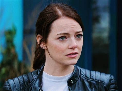 The film opens october 18th and also stars rosario dawson, zoey deutch, and luke wilson. 'Zombieland Double Tap' cast: Emma Stone, Jesse Eisenberg ...