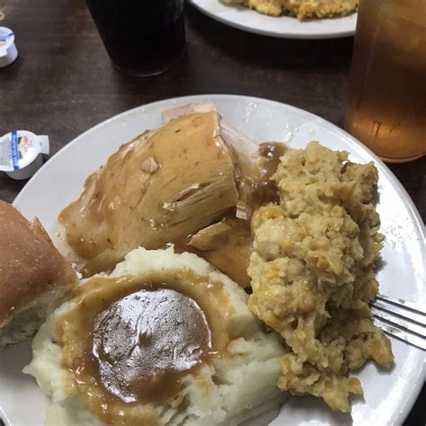 Best Places to Eat Zephyrhills, FL - Last Updated September 2021 - Yelp