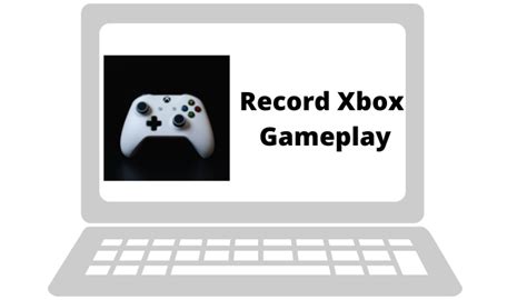 the list of 10 how to record xbox 360 gameplay with a laptop