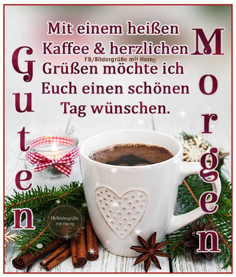 Und dräut der winter noch so sehr mit trotzigen gebärden; Pin von Elma Jarrais auf Grußkarten - Guten Morgen | Guten ...