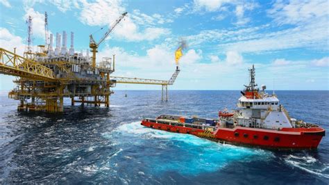 Mhb annual report 2020 read more engineering solutions malaysia marine and heavy engineering holdings berhad (mhb) is a globally trusted, energy industry and marine solutions provider. What Marine Engineering Salaries Look like State by State ...