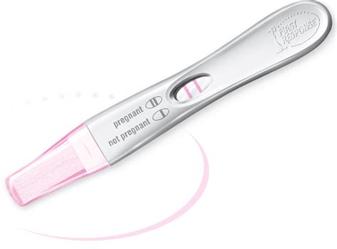 Pregnancy Test Png Hd Image Png All Png All