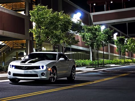 Find yoga in fargo, north dakota (nd). Fargo, North Dakota Car Donations | Veteran Car Donations