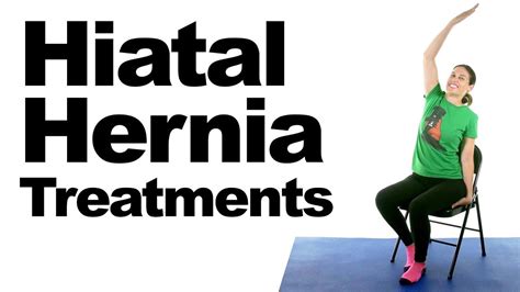Hiatal Hernia Treatments In 2020 Treatment Health Plus How To Stay