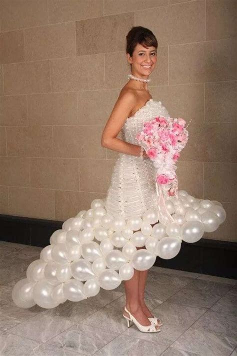 Weirdest Wedding Dresses Best 10 Find The Perfect Venue For Your