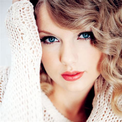 Your Fb Status Taylor Swift Profile Pictures For Facebook