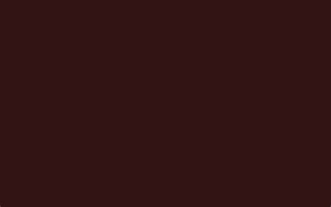 Maroon Colour Background 49 Pictures