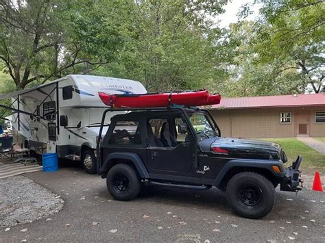 Pets welcome (max 2 pets per room). Tombigbee State Park (Tupelo) - 2020 All You Need to Know ...