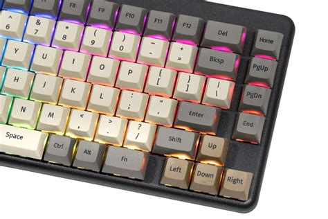 System76s Launch Configurable Keyboard Is Now Available For Pre Order