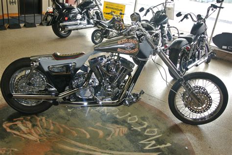 Amazon's choice for harley davidson and the marlboro man. FXR Harley Davidson and the Marlboro Man bike HDMM!!!