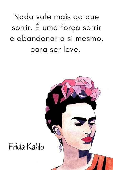 Nada Forçado Vale A Pena