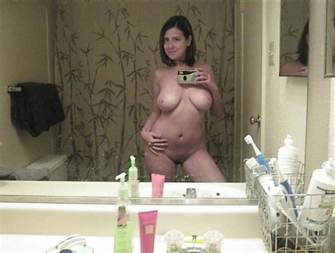 Hot Naked Mom Sex Image 287543