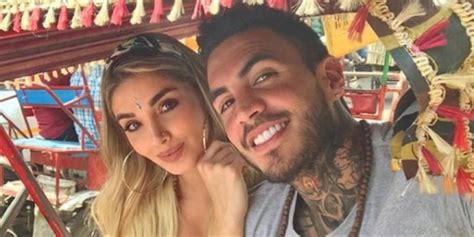 El deportista no podía creer la broma que le jugaron sus amigos en. Mateo Carvajal y sus burlas hacia Melina Ramírez - Canal 1