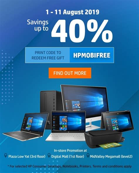 Featured items lowest price highest price best selling best rating most reviews newest to oldest. Official HP Malaysia Store for Laptop, Printer & Ink | HP ...