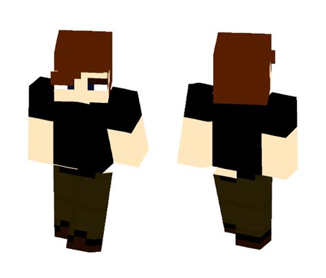 Download Boy Skin Minecraft Skin For Free Superminecraftskins