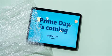 We'll explain what these might be, and how sellers can prepare for a profitable. Amazon Prime Day 2021: Confirmed Dates & Best Early Prime ...