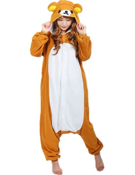 Cool Onesie To Stay Warm Or Have A Slumber Costume Party In 2019