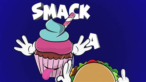 rico nasty smack a bitch remix feat cupcakke prod by kennybeats youtube music