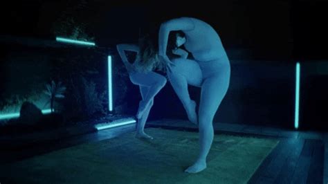 Nude Ghost Gifs Get The Best Gif On Giphy