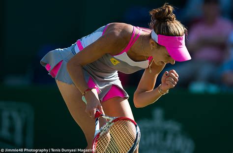 Compania cotnari o sustine pe jucatoarea romana de tenis mihaela buzarnescu la urmatoarele cinci turnee internationale, incepand cu cel de la roland garros. Birmingham PHOTOS: Kvitova, Buzarnescu, Strycova ...