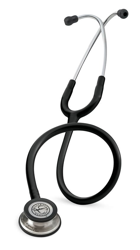 3m Littmann Classic Iii Stethoscope Medwest Medical Supplies