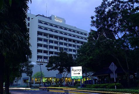 View 14 photos and read 113 reviews. 16 Hotel Murah Di Alor Setar | Bilik Selesa Bajet Bawah RM100