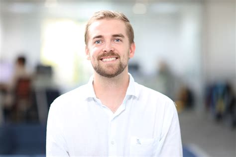 How to Increase Your Optical Sales in 2024: Digital Marketing Strategies