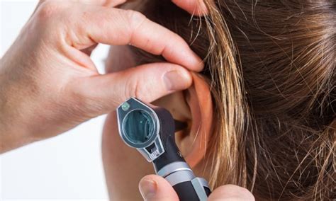 10 Ways To Protect Your Ears Smart Tips