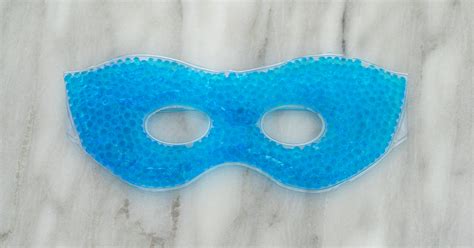 ≡ 10 Health and Wellness Products You Need in Your Life 》 Her Beauty