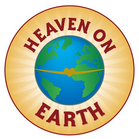 Heaven Clipart Art Heaven Art Transparent Free For Download On