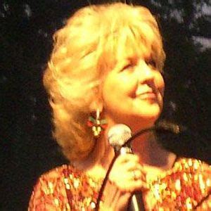 Bert and patti's constant reminder of exiled son matthew. Patti Newton Net Worth