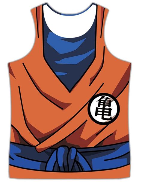 T Shirt Roblox Goku Ultra Instinto