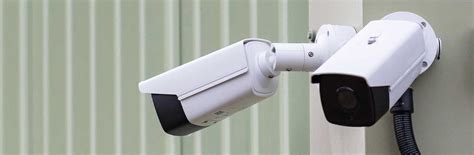 Cara Pasang CCTV Dengan Mudah Tanpa Bantuan Teknisi Profesional ZHILA
