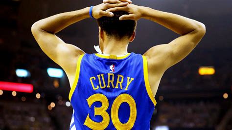 Feel free to send us your own wallpaper and we will consider adding it to appropriate category. Stephen Curry Wallpapers Images Photos Pictures Backgrounds