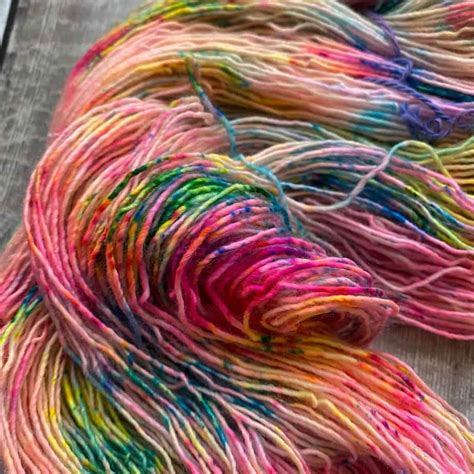 Wool Roving And Combed Wool Top The Ultimate Guide To Understanding
