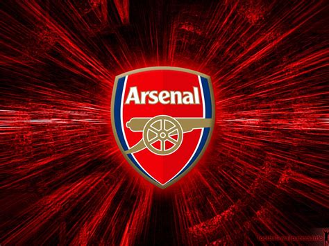Arsenal Fc Symbol Logo Brands For Free Hd 3d