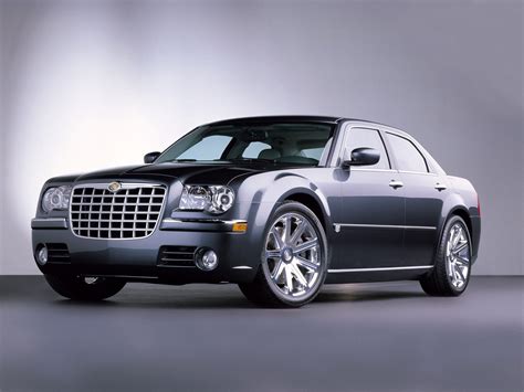 Chrysler 300c In Detroit Selling Cars In Your City