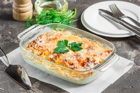 Em todas elas, dentro do possível, procuramos espero e desejo, que ao confecionar estas receitas, o resultado final seja sempre o melhor esperado. Top das receitas criativas com batata: 3 pratos a não perder