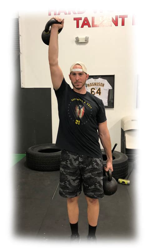 At first glance, it seems as if the cressey sports performance baseball mentorship course is exclusively for baseball players or fitness professionals that work with baseball players. CSP Mass - Cressey Sports Performance