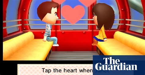 Nintendo Resists Miiquality Campaign To Let Tomodachi Life Gamers Play