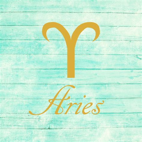 You are going to enjoy some relaxing leisure time. Astrology of Today - October 28, 2016 - Astrology Cafe