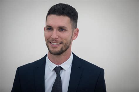 הבאנו להצבעה את הצעת החוק למיסוד. חוק הפונדקאות יעלה להצבעה: האם בכחול לבן יתמכו? | מעריב