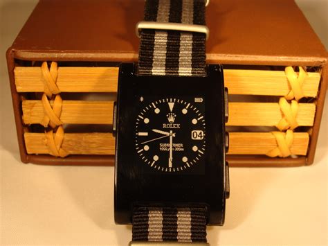 Buying cryptocurrency is now easier than ever before. Pebble Watch Review - What Do You Use a Smartwatch For ...