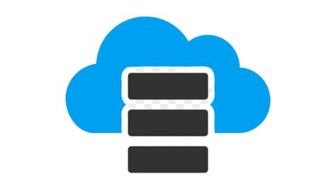 Cloud Dedicated Server | Dedicated Server on Cloud ...