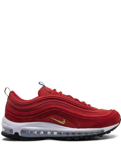 Air Max 97 Guccisave Up To 19